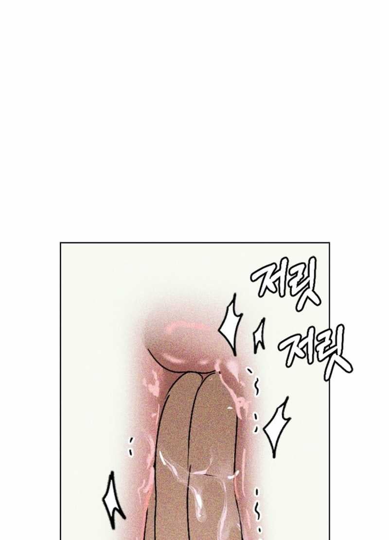 đọc truyện Dưới Ánh Đèn Xanh Chương 56.2 ảnh 27 tại Thiên Thai Truyện