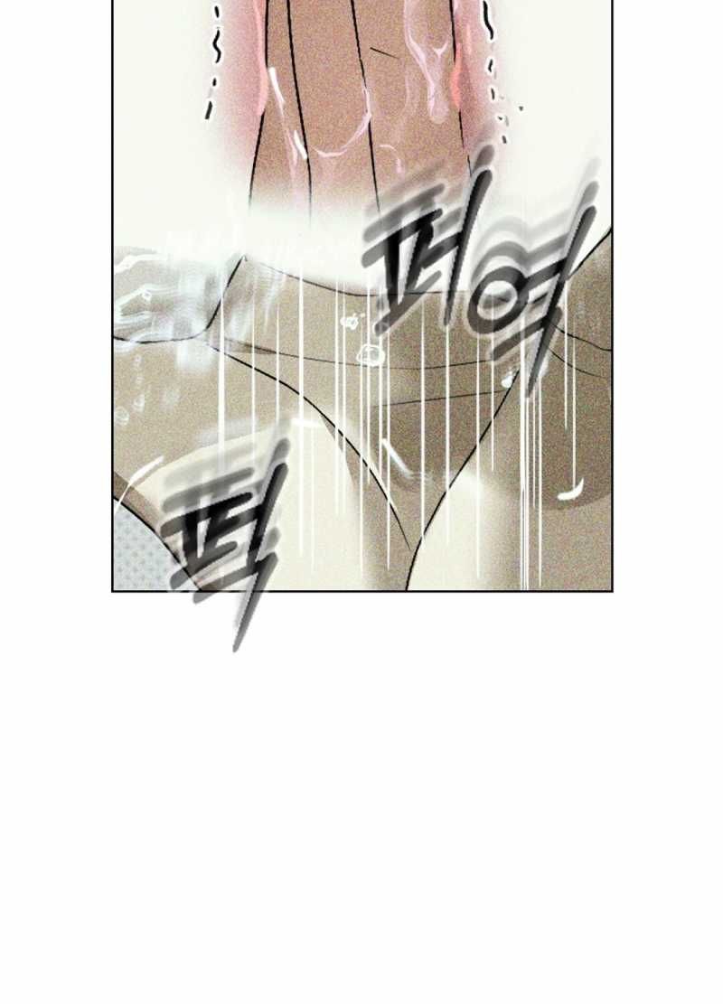 đọc truyện Dưới Ánh Đèn Xanh Chương 56.2 ảnh 28 tại Thiên Thai Truyện