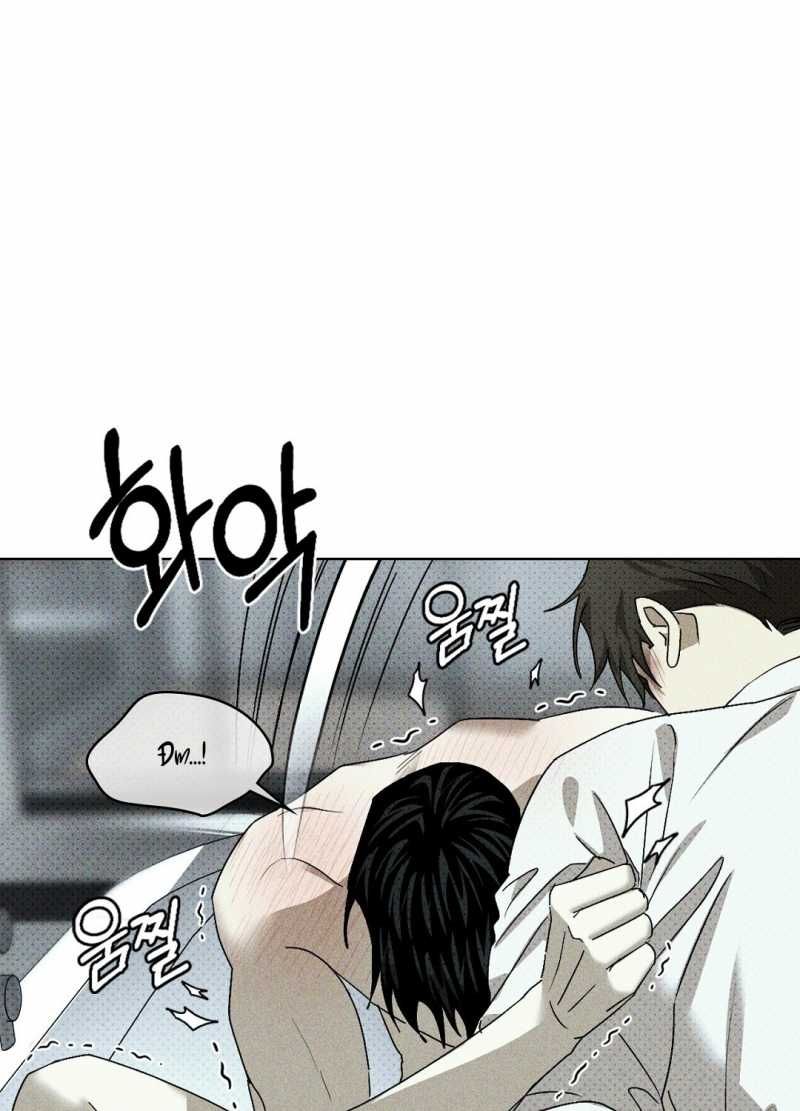 đọc truyện Dưới Ánh Đèn Xanh Chương 56.2 ảnh 29 tại Thiên Thai Truyện