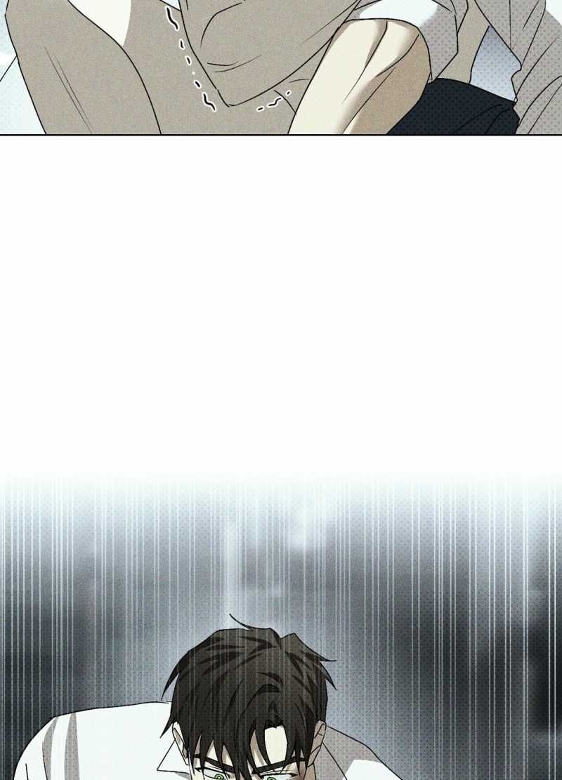 đọc truyện Dưới Ánh Đèn Xanh Chương 56.2 ảnh 30 tại Thiên Thai Truyện