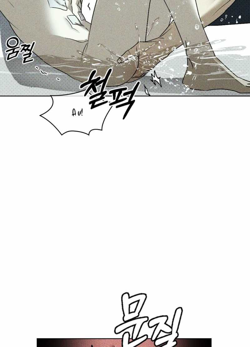 đọc truyện Dưới Ánh Đèn Xanh Chương 56.2 ảnh 5 tại Thiên Thai Truyện