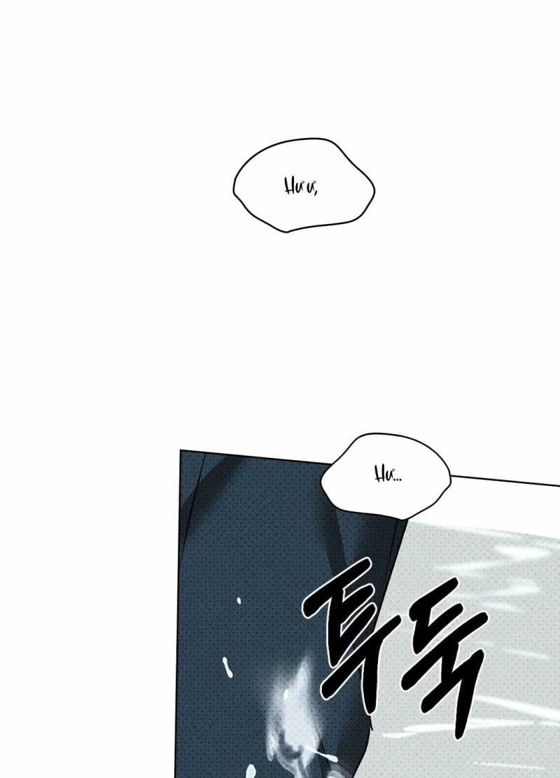 đọc truyện Dưới Ánh Đèn Xanh Chương 56.2 ảnh 33 tại Thiên Thai Truyện