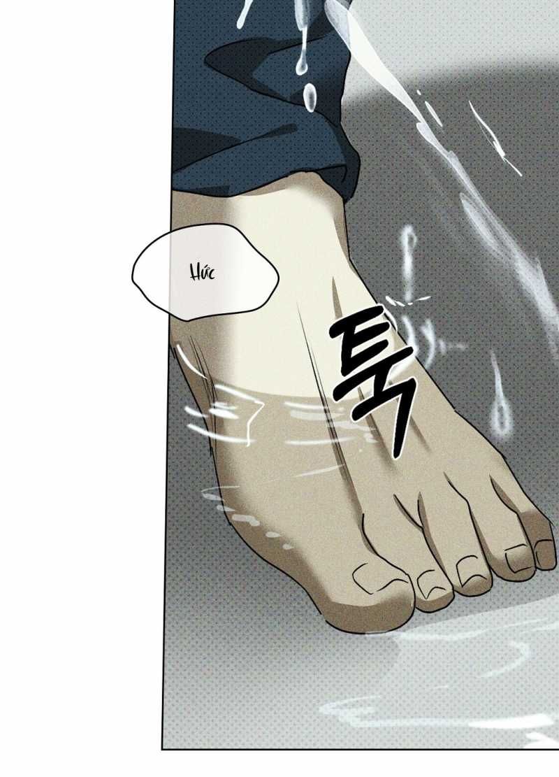 đọc truyện Dưới Ánh Đèn Xanh Chương 56.2 ảnh 34 tại Thiên Thai Truyện