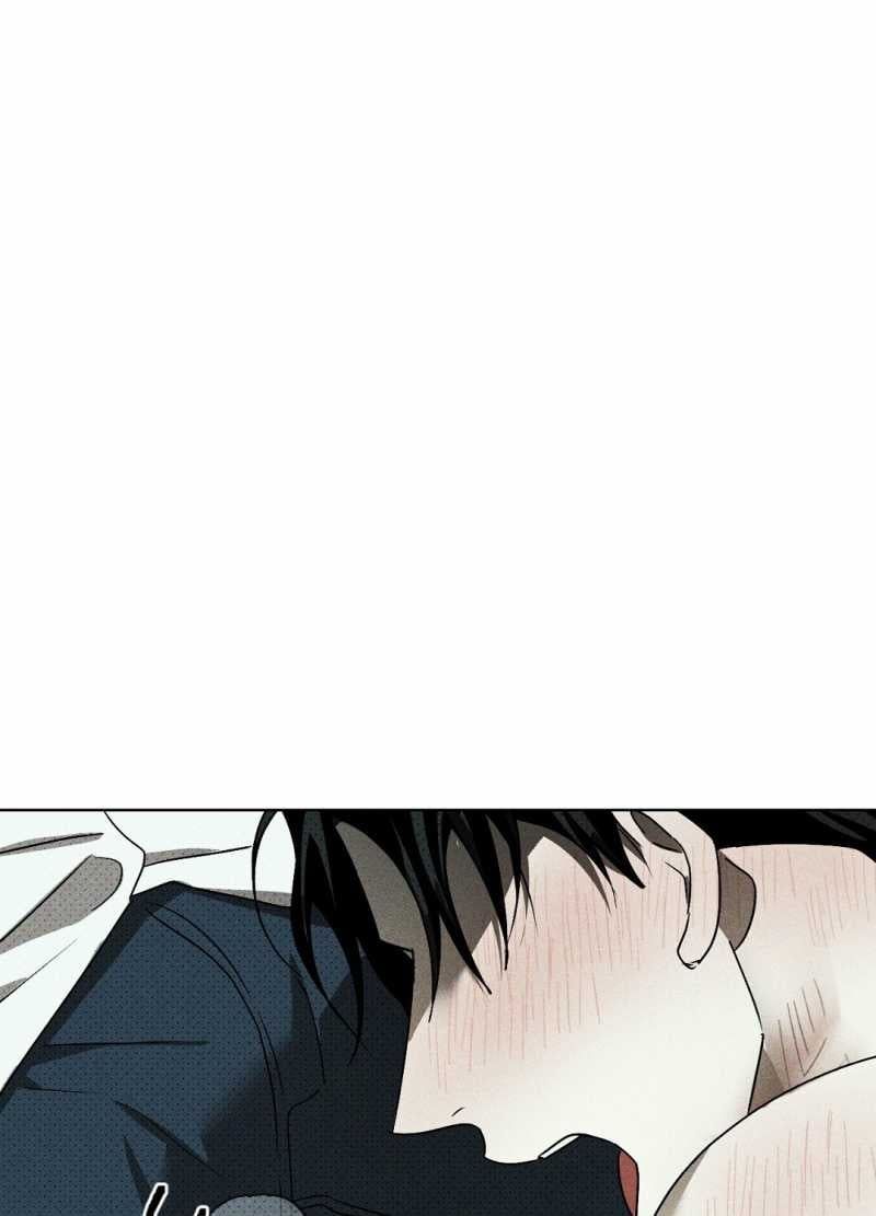 đọc truyện Dưới Ánh Đèn Xanh Chương 56.2 ảnh 35 tại Thiên Thai Truyện