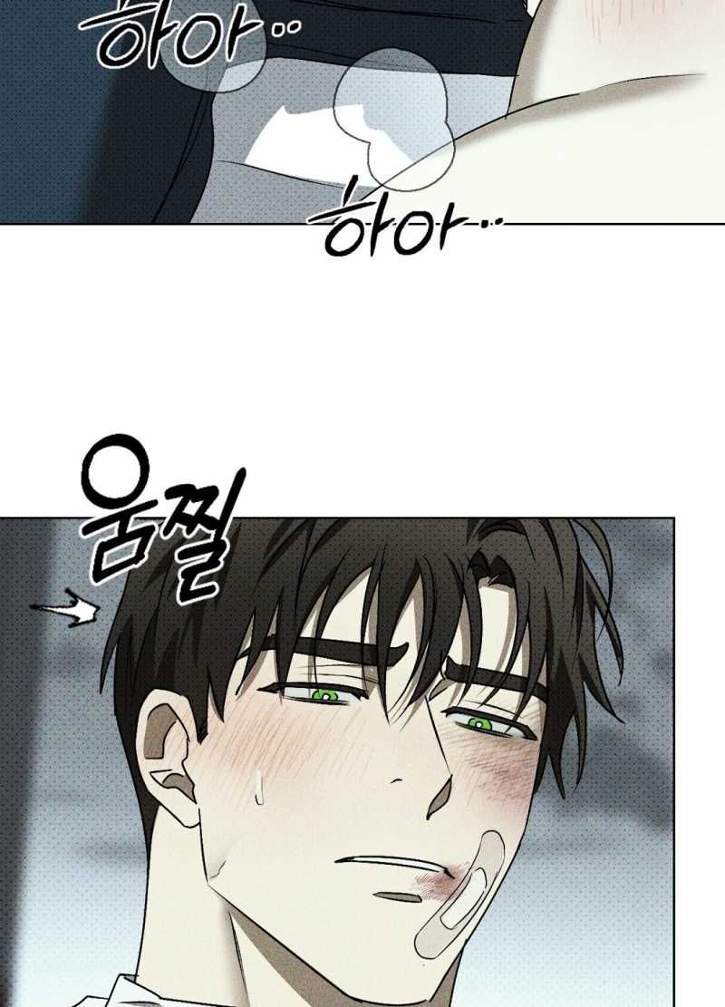 đọc truyện Dưới Ánh Đèn Xanh Chương 56.2 ảnh 36 tại Thiên Thai Truyện