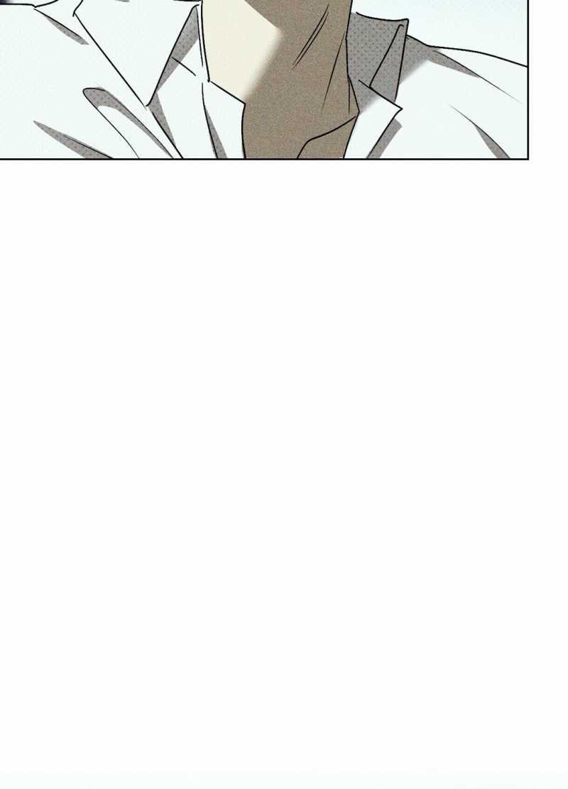 đọc truyện Dưới Ánh Đèn Xanh Chương 56.2 ảnh 37 tại Thiên Thai Truyện