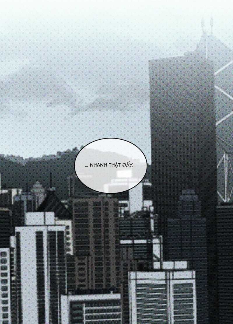 đọc truyện Dưới Ánh Đèn Xanh Chương 56.2 ảnh 38 tại Thiên Thai Truyện