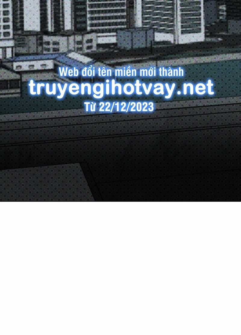 đọc truyện Dưới Ánh Đèn Xanh Chương 56.2 ảnh 39 tại Thiên Thai Truyện