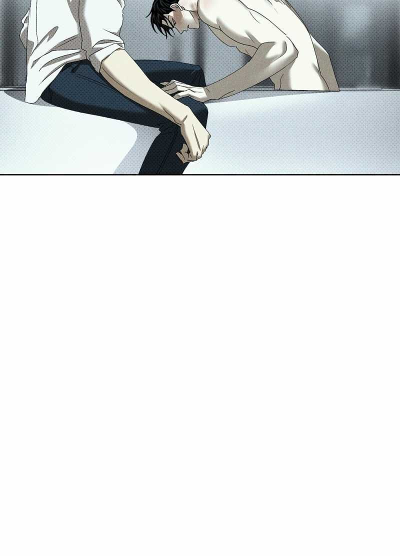 đọc truyện Dưới Ánh Đèn Xanh Chương 56.2 ảnh 41 tại Thiên Thai Truyện