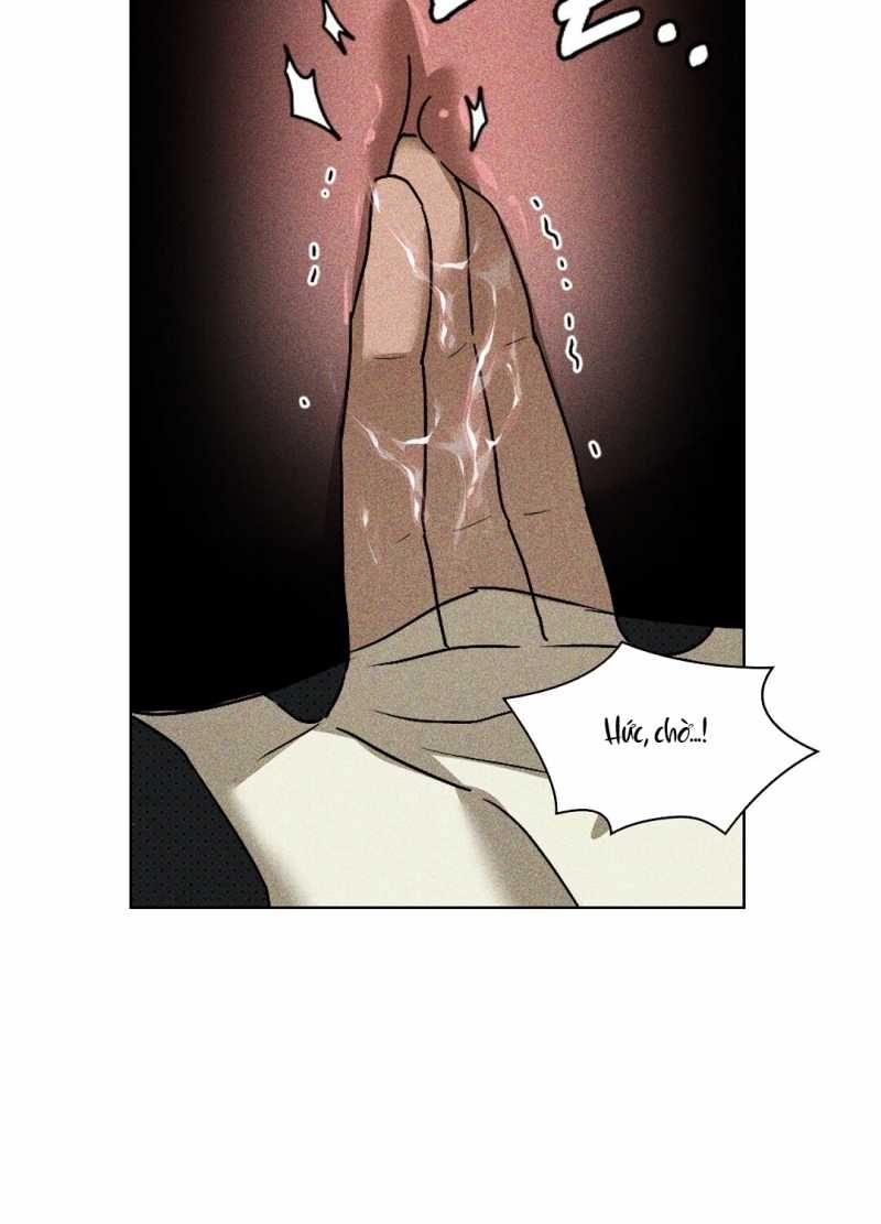 đọc truyện Dưới Ánh Đèn Xanh Chương 56.2 ảnh 6 tại Thiên Thai Truyện