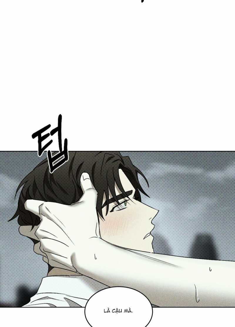 đọc truyện Dưới Ánh Đèn Xanh Chương 56.2 ảnh 43 tại Thiên Thai Truyện