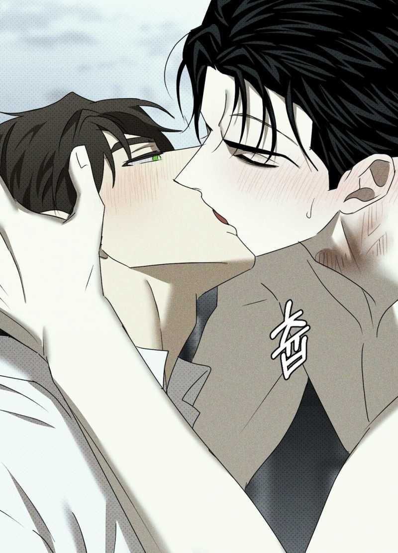 đọc truyện Dưới Ánh Đèn Xanh Chương 56.2 ảnh 48 tại Thiên Thai Truyện