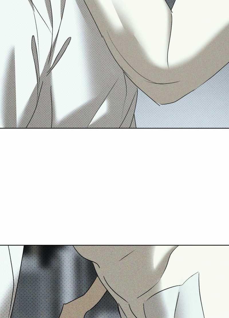 đọc truyện Dưới Ánh Đèn Xanh Chương 56.2 ảnh 49 tại Thiên Thai Truyện