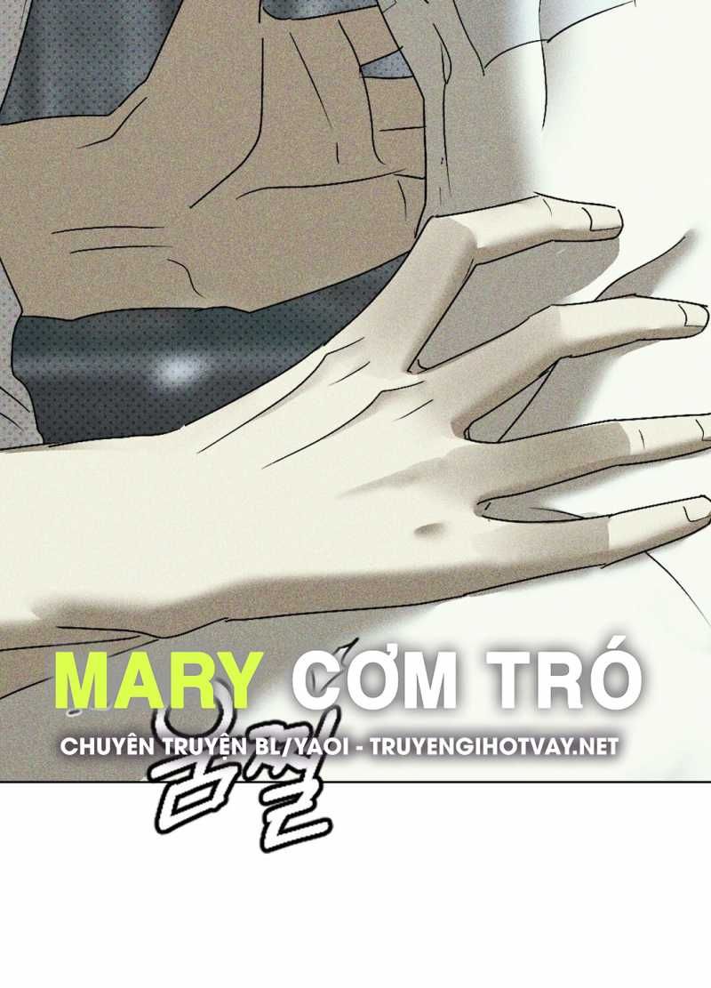 đọc truyện Dưới Ánh Đèn Xanh Chương 56.2 ảnh 50 tại Thiên Thai Truyện