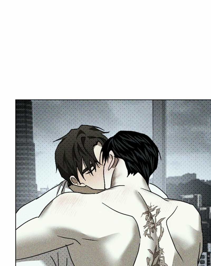 đọc truyện Dưới Ánh Đèn Xanh Chương 56.2 ảnh 51 tại Thiên Thai Truyện