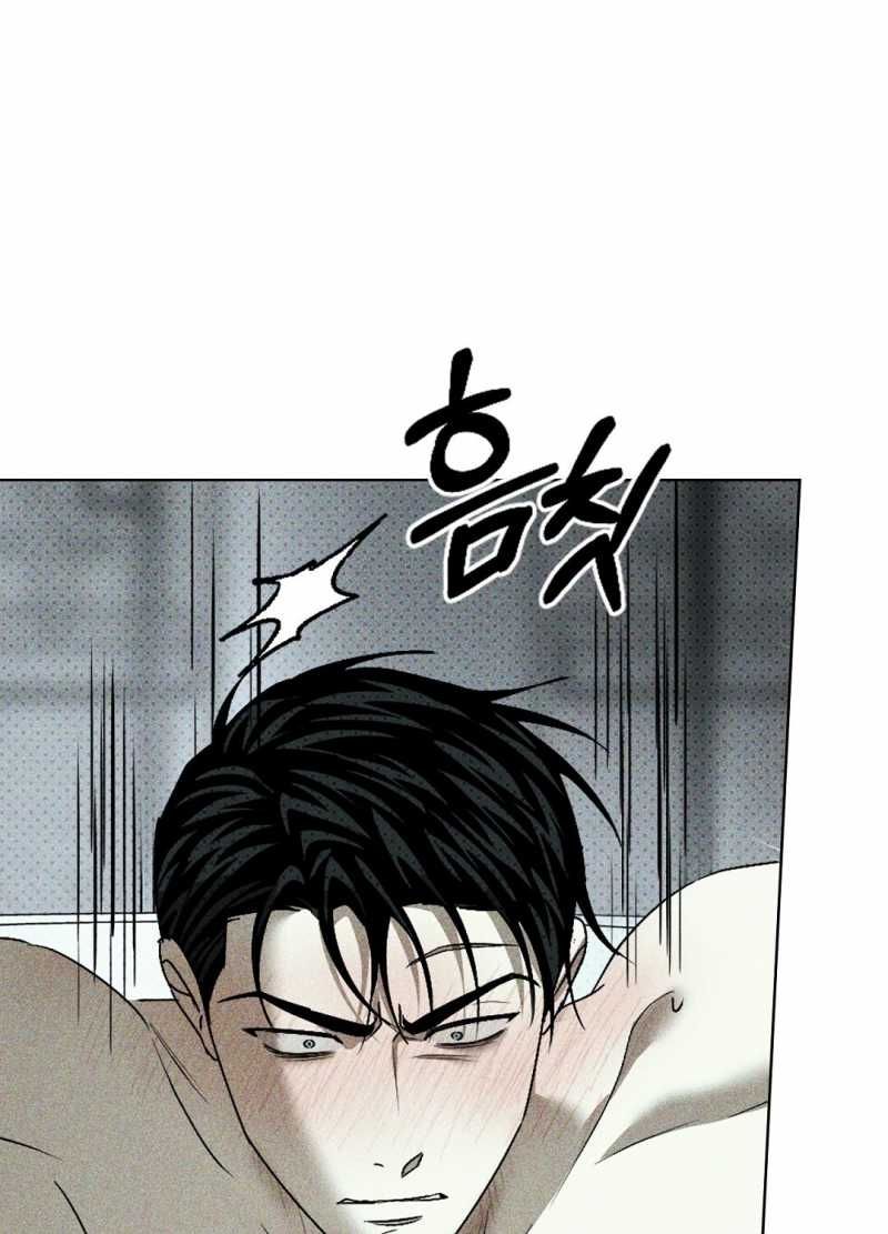 đọc truyện Dưới Ánh Đèn Xanh Chương 56.2 ảnh 7 tại Thiên Thai Truyện