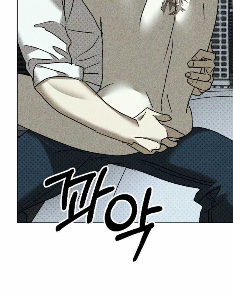 đọc truyện Dưới Ánh Đèn Xanh Chương 56.2 ảnh 52 tại Thiên Thai Truyện