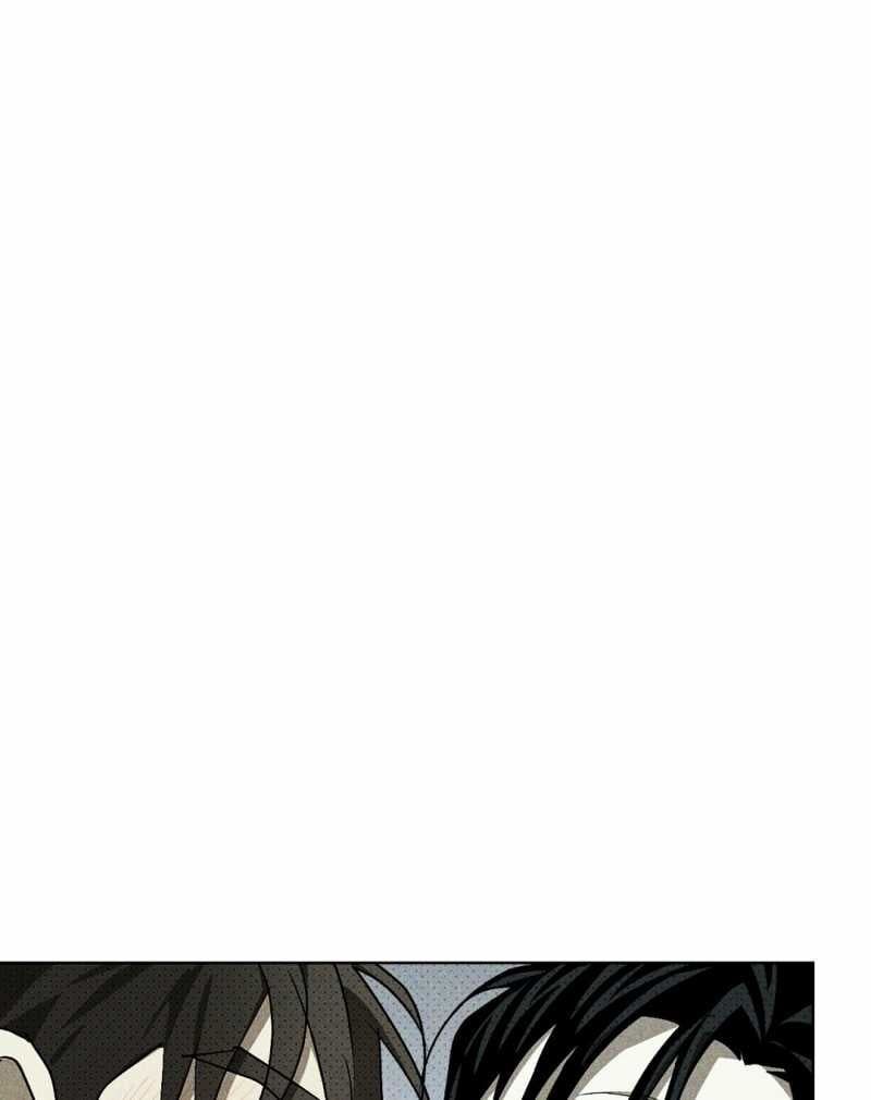 đọc truyện Dưới Ánh Đèn Xanh Chương 56.2 ảnh 53 tại Thiên Thai Truyện