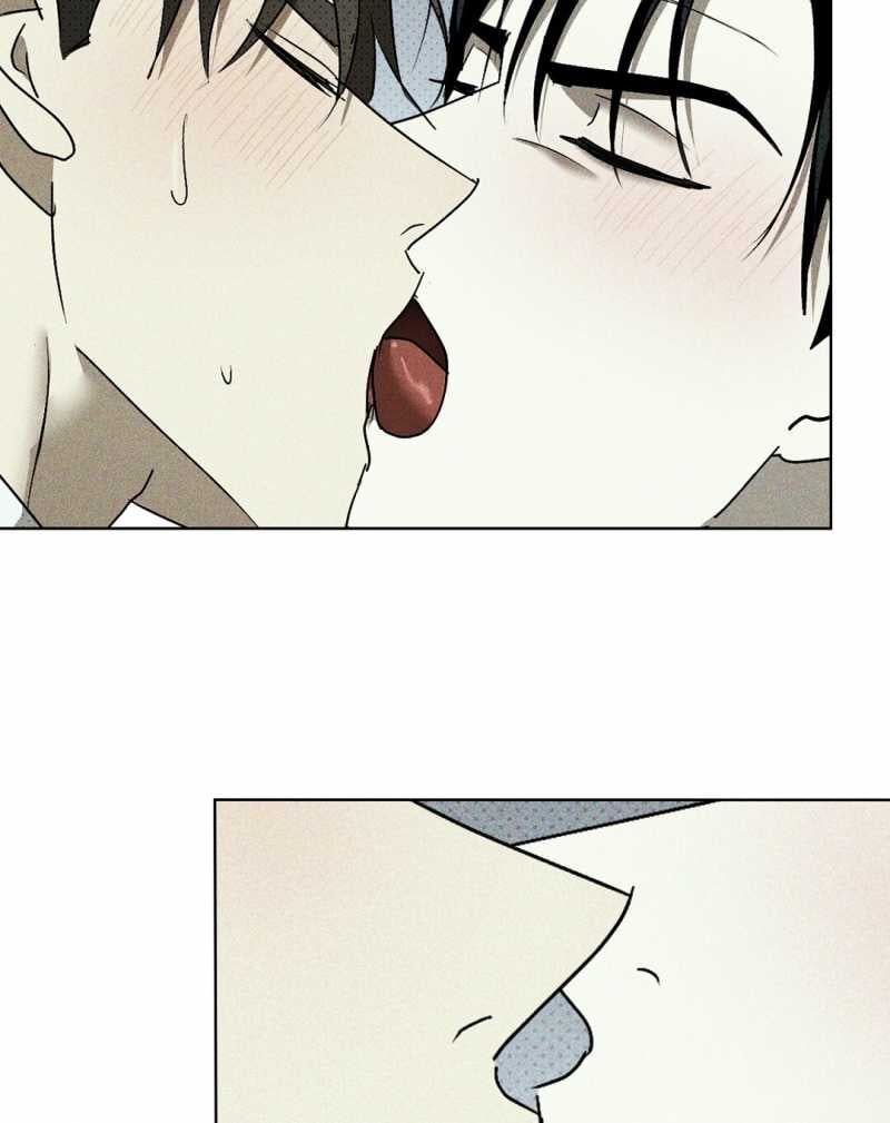 đọc truyện Dưới Ánh Đèn Xanh Chương 56.2 ảnh 54 tại Thiên Thai Truyện