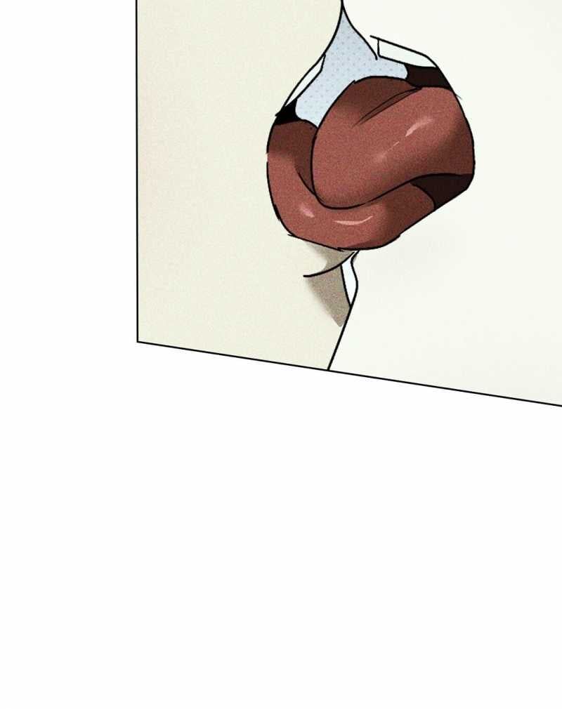 đọc truyện Dưới Ánh Đèn Xanh Chương 56.2 ảnh 55 tại Thiên Thai Truyện