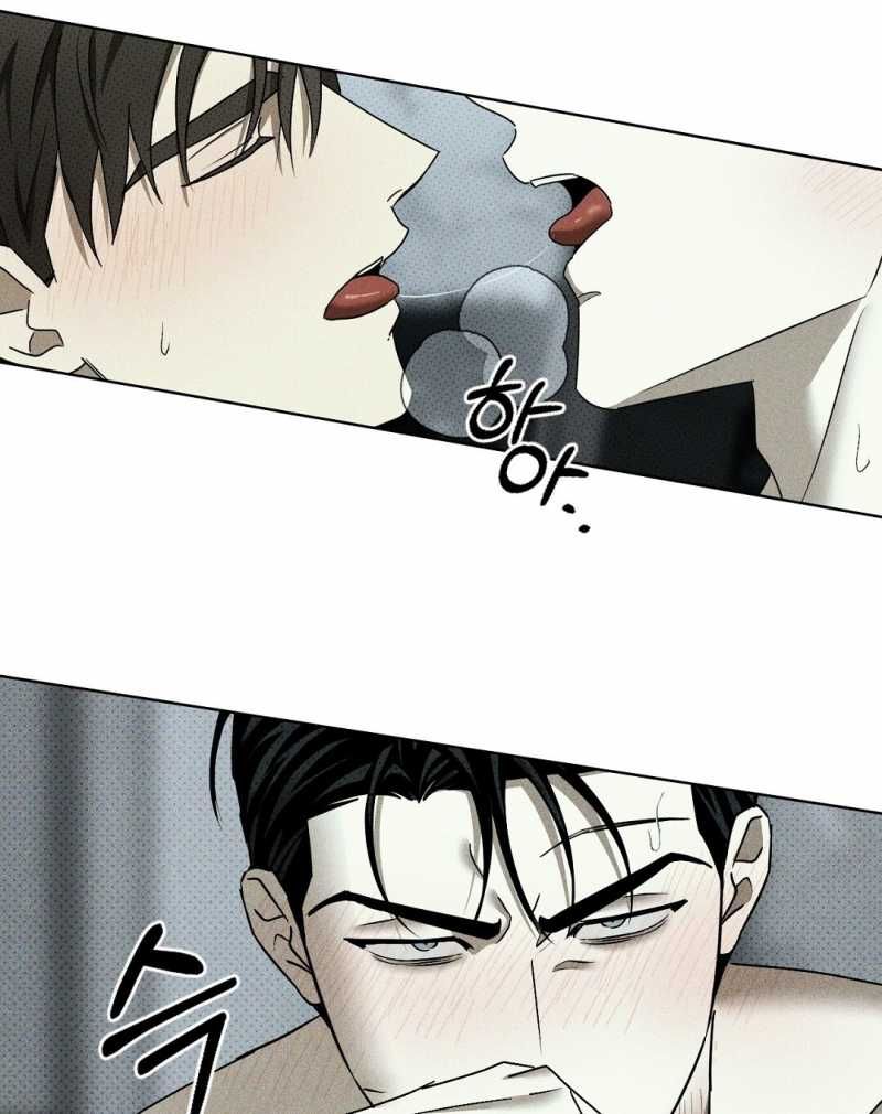 đọc truyện Dưới Ánh Đèn Xanh Chương 56.2 ảnh 56 tại Thiên Thai Truyện