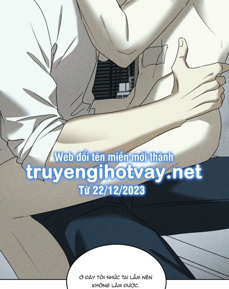 đọc truyện Dưới Ánh Đèn Xanh Chương 56.2 ảnh 59 tại Thiên Thai Truyện