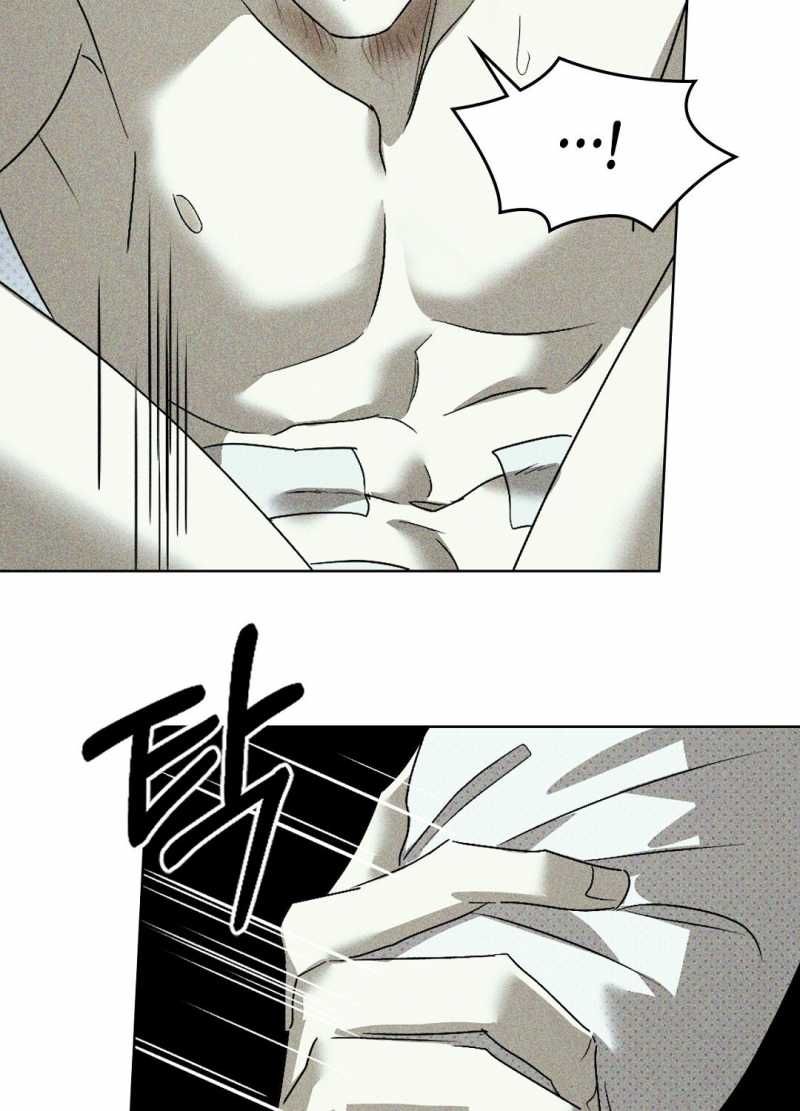 đọc truyện Dưới Ánh Đèn Xanh Chương 56.2 ảnh 8 tại Thiên Thai Truyện