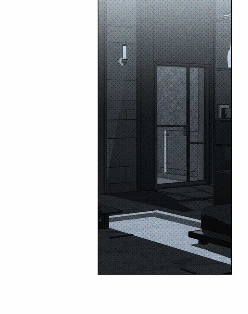 đọc truyện Dưới Ánh Đèn Xanh Chương 56.2 ảnh 62 tại Thiên Thai Truyện