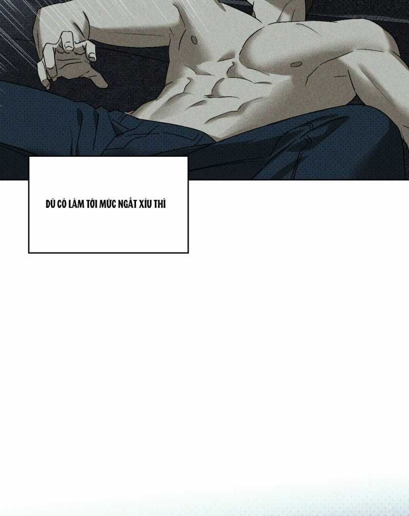 đọc truyện Dưới Ánh Đèn Xanh Chương 56.2 ảnh 64 tại Thiên Thai Truyện