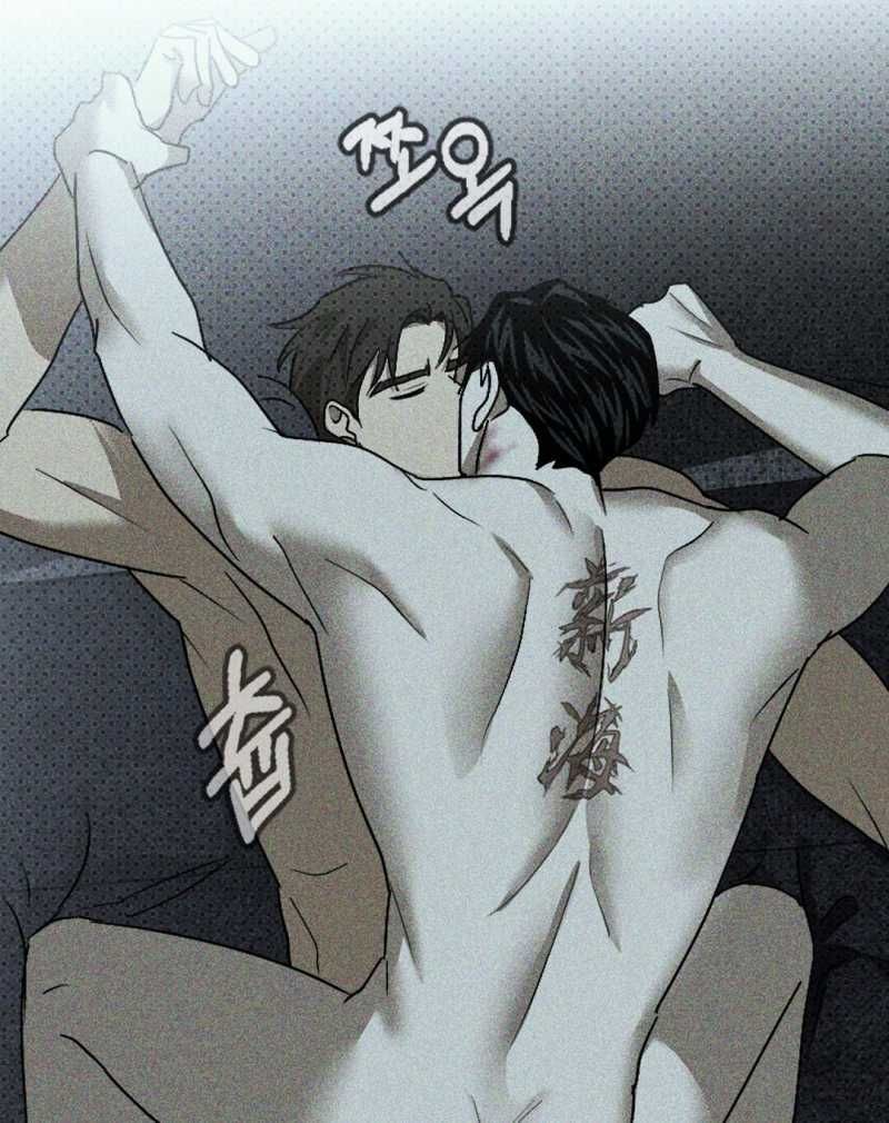 đọc truyện Dưới Ánh Đèn Xanh Chương 56.2 ảnh 65 tại Thiên Thai Truyện