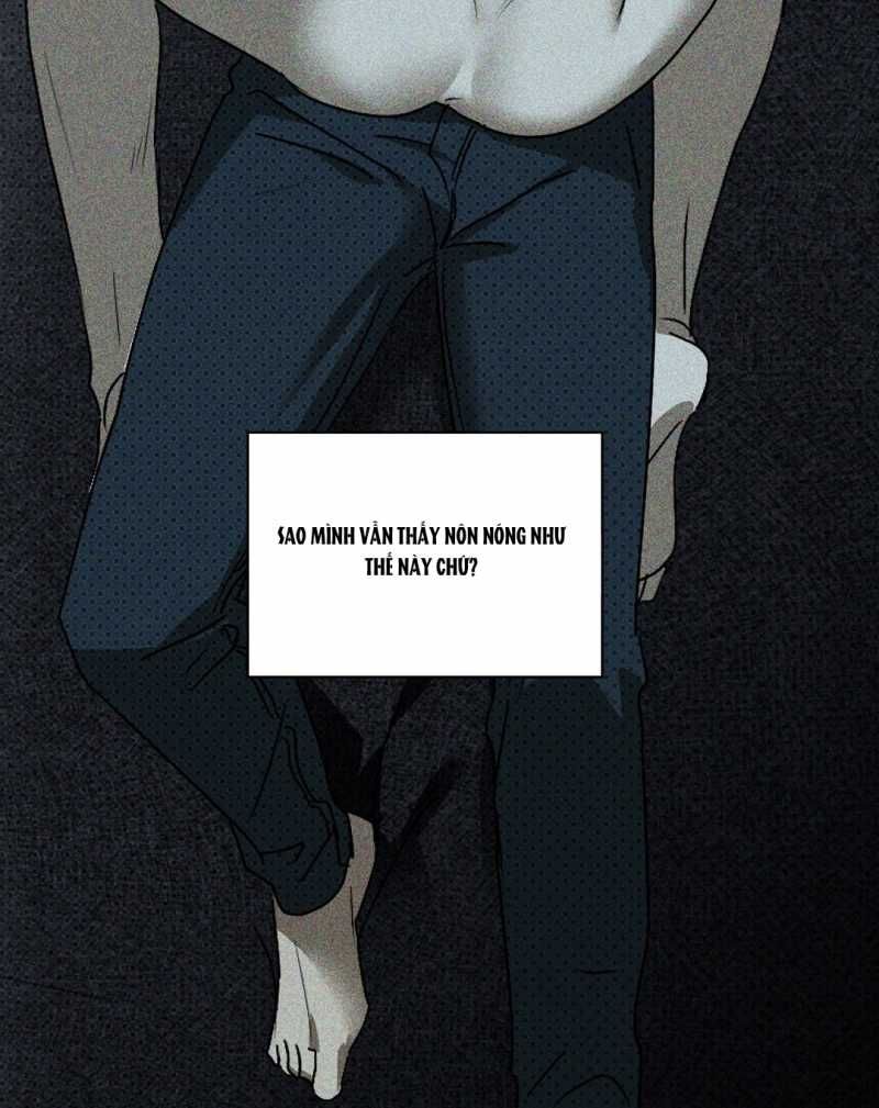 đọc truyện Dưới Ánh Đèn Xanh Chương 56.2 ảnh 66 tại Thiên Thai Truyện