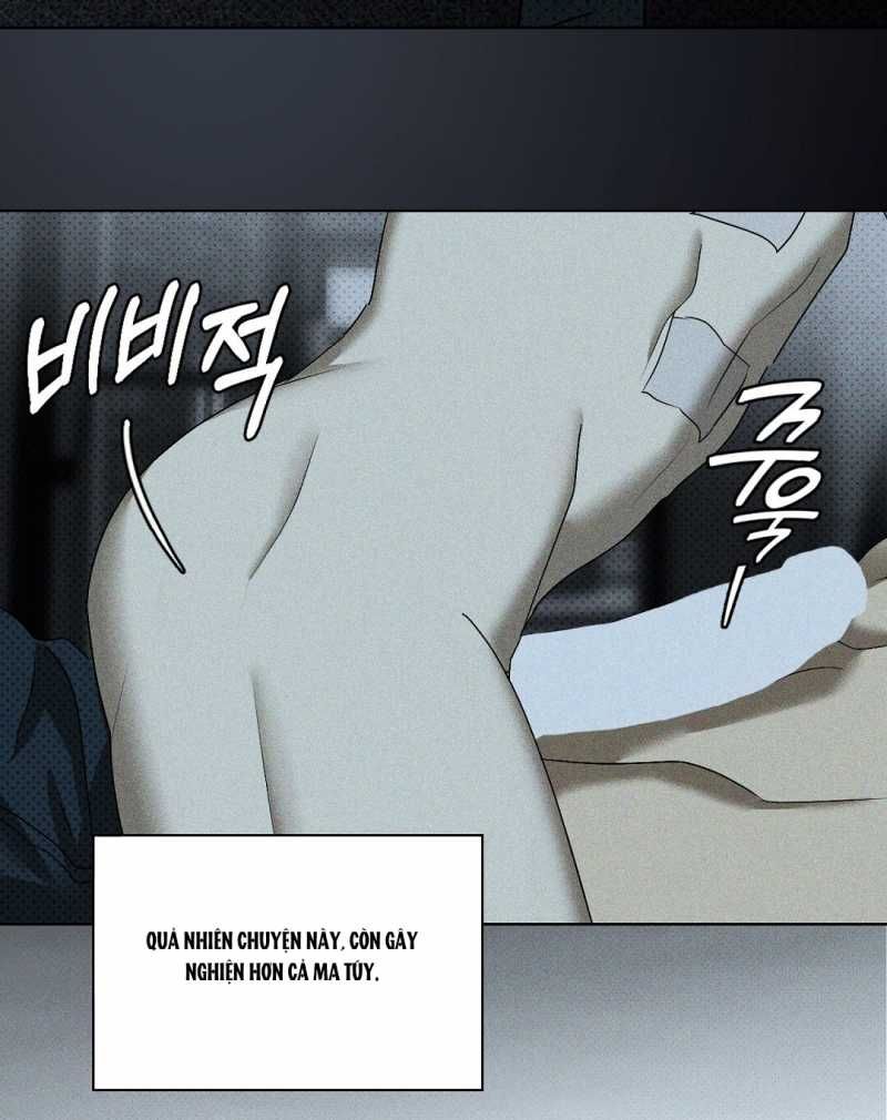 đọc truyện Dưới Ánh Đèn Xanh Chương 56.2 ảnh 67 tại Thiên Thai Truyện