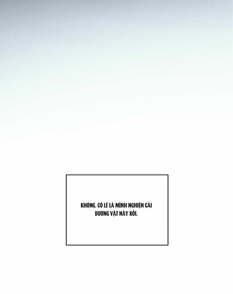 đọc truyện Dưới Ánh Đèn Xanh Chương 56.2 ảnh 68 tại Thiên Thai Truyện