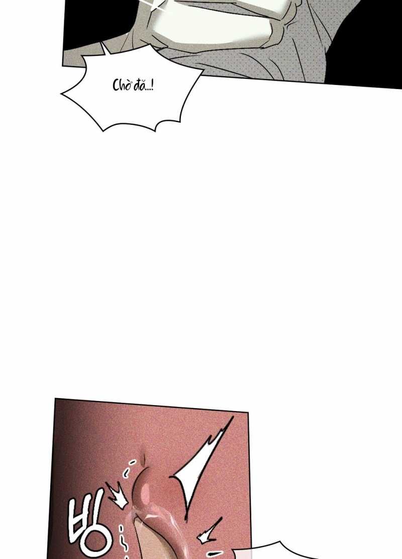 đọc truyện Dưới Ánh Đèn Xanh Chương 56.2 ảnh 9 tại Thiên Thai Truyện