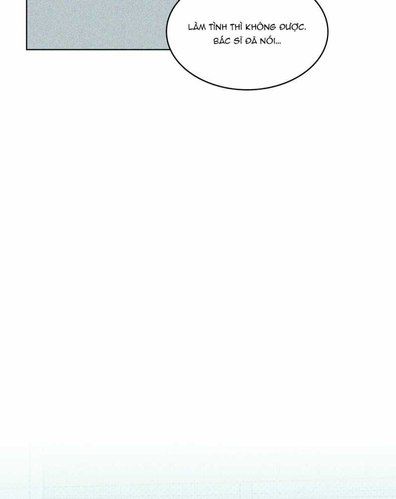 đọc truyện Dưới Ánh Đèn Xanh Chương 56.2 ảnh 72 tại Thiên Thai Truyện