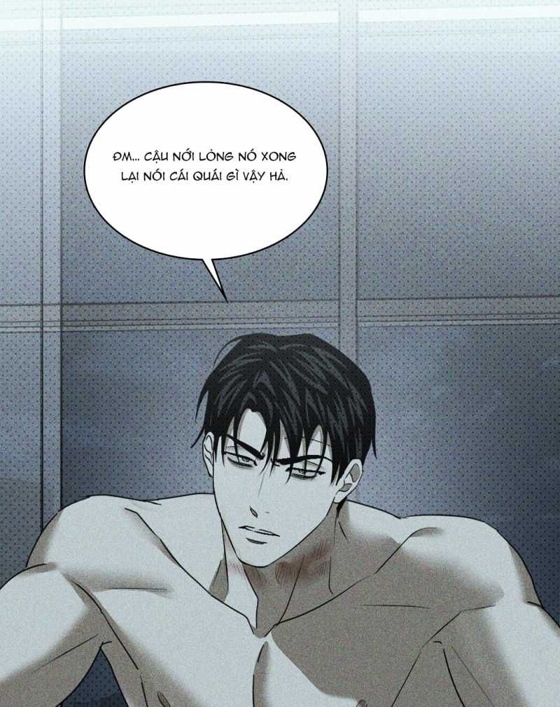 đọc truyện Dưới Ánh Đèn Xanh Chương 56.2 ảnh 73 tại Thiên Thai Truyện