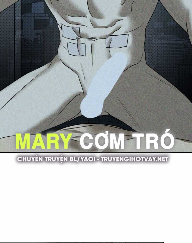 đọc truyện Dưới Ánh Đèn Xanh Chương 56.2 ảnh 74 tại Thiên Thai Truyện