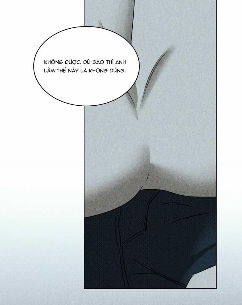 đọc truyện Dưới Ánh Đèn Xanh Chương 56.2 ảnh 77 tại Thiên Thai Truyện