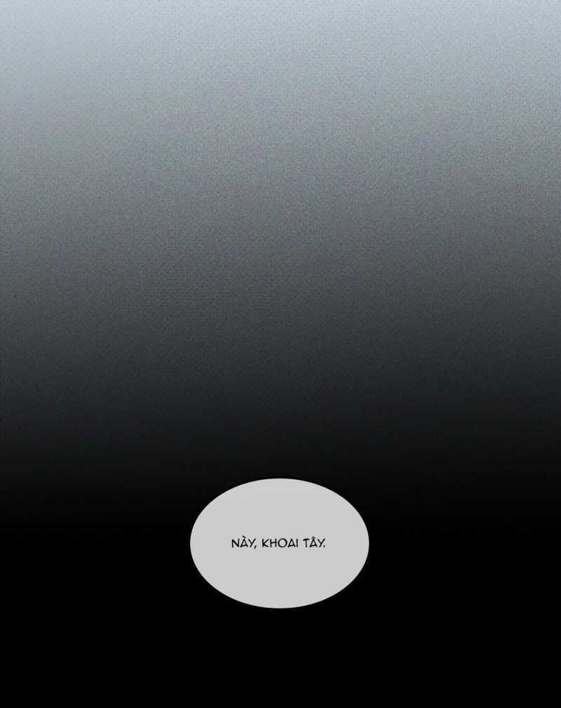 đọc truyện Dưới Ánh Đèn Xanh Chương 56.2 ảnh 78 tại Thiên Thai Truyện