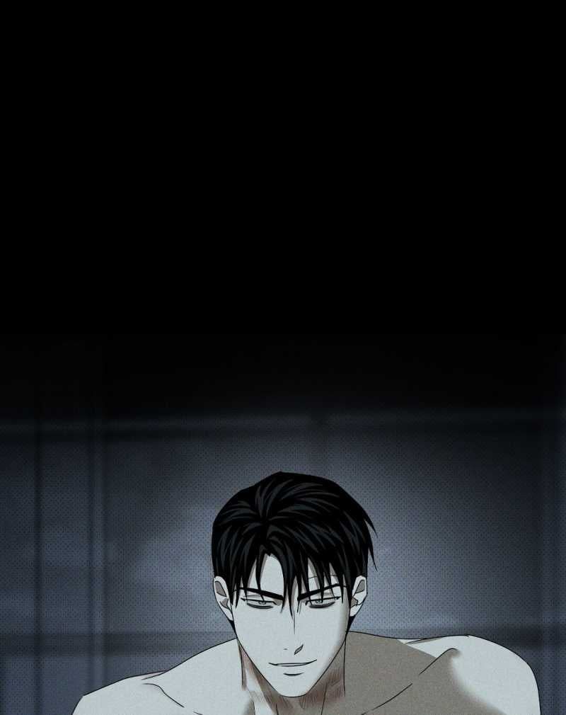 đọc truyện Dưới Ánh Đèn Xanh Chương 56.2 ảnh 79 tại Thiên Thai Truyện