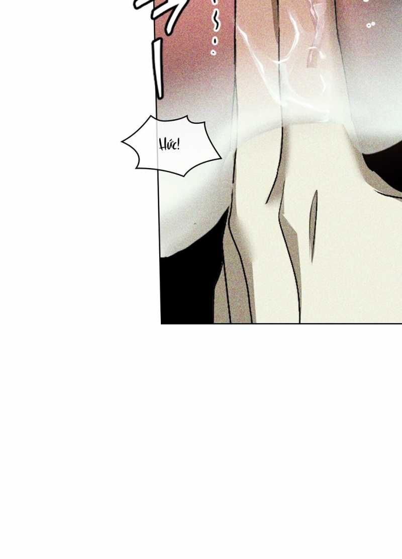 đọc truyện Dưới Ánh Đèn Xanh Chương 56.2 ảnh 11 tại Thiên Thai Truyện