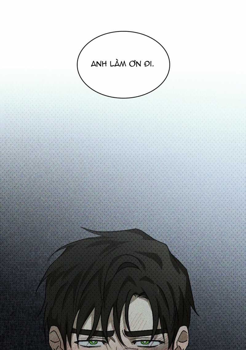 đọc truyện Dưới Ánh Đèn Xanh Chương 57.1 ảnh 12 tại Thiên Thai Truyện