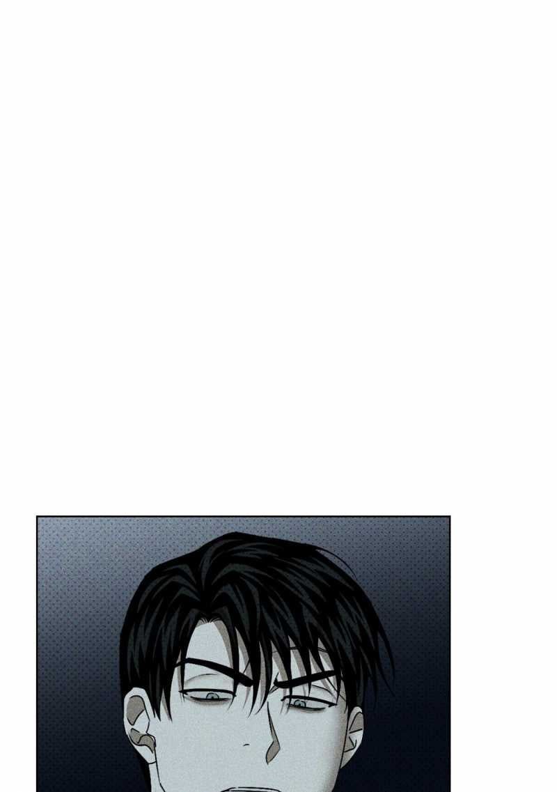 đọc truyện Dưới Ánh Đèn Xanh Chương 57.1 ảnh 17 tại Thiên Thai Truyện