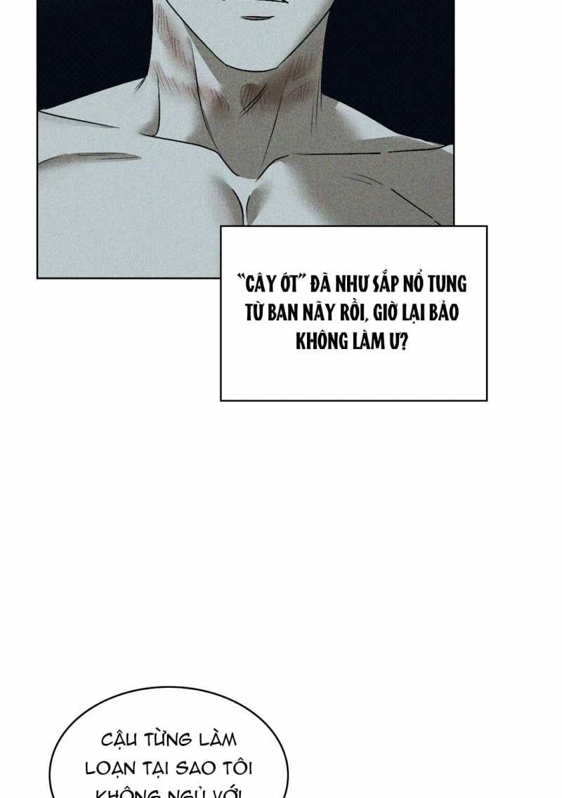 đọc truyện Dưới Ánh Đèn Xanh Chương 57.1 ảnh 18 tại Thiên Thai Truyện