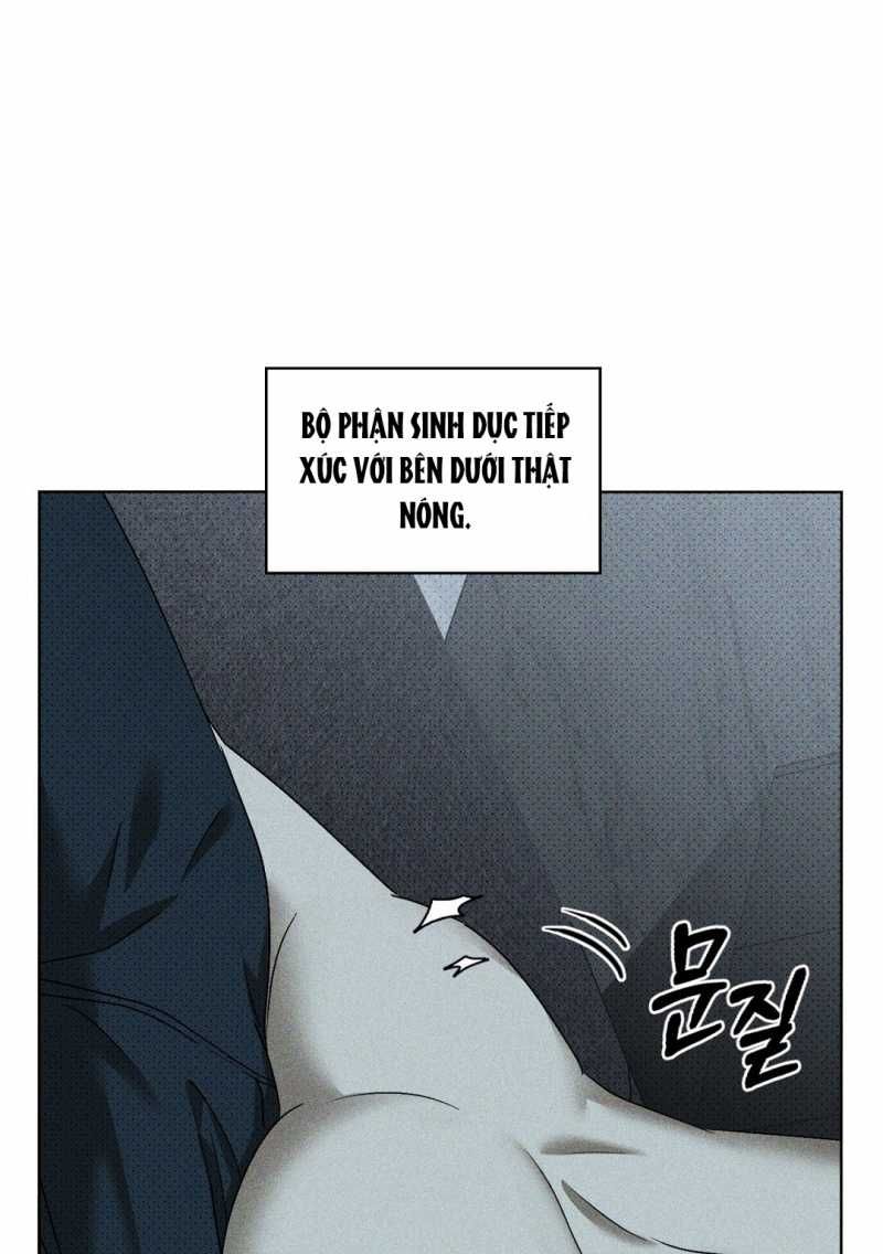 đọc truyện Dưới Ánh Đèn Xanh Chương 57.1 ảnh 4 tại Thiên Thai Truyện