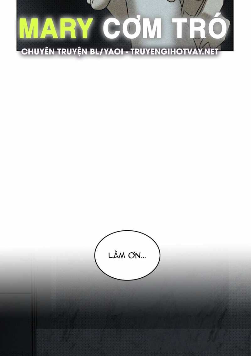 đọc truyện Dưới Ánh Đèn Xanh Chương 57.1 ảnh 24 tại Thiên Thai Truyện