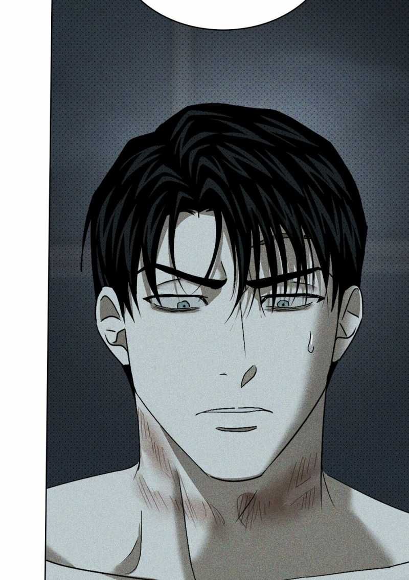 đọc truyện Dưới Ánh Đèn Xanh Chương 57.1 ảnh 28 tại Thiên Thai Truyện