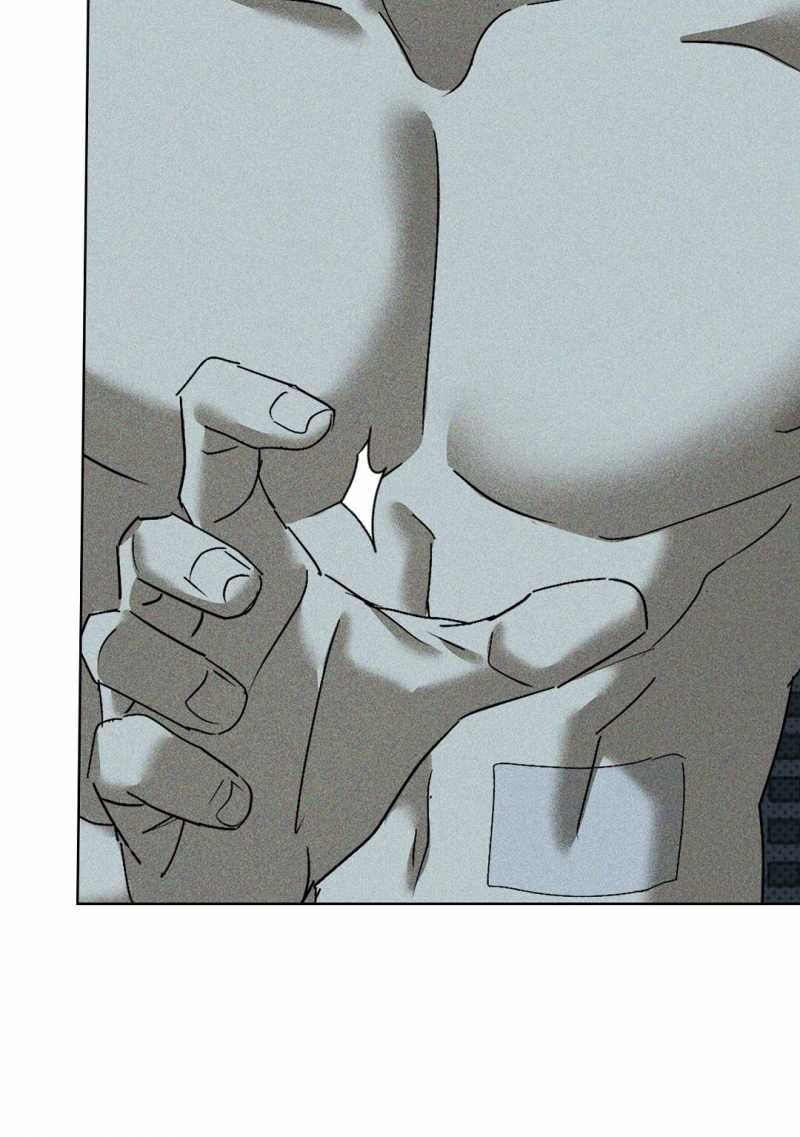 đọc truyện Dưới Ánh Đèn Xanh Chương 57.1 ảnh 29 tại Thiên Thai Truyện