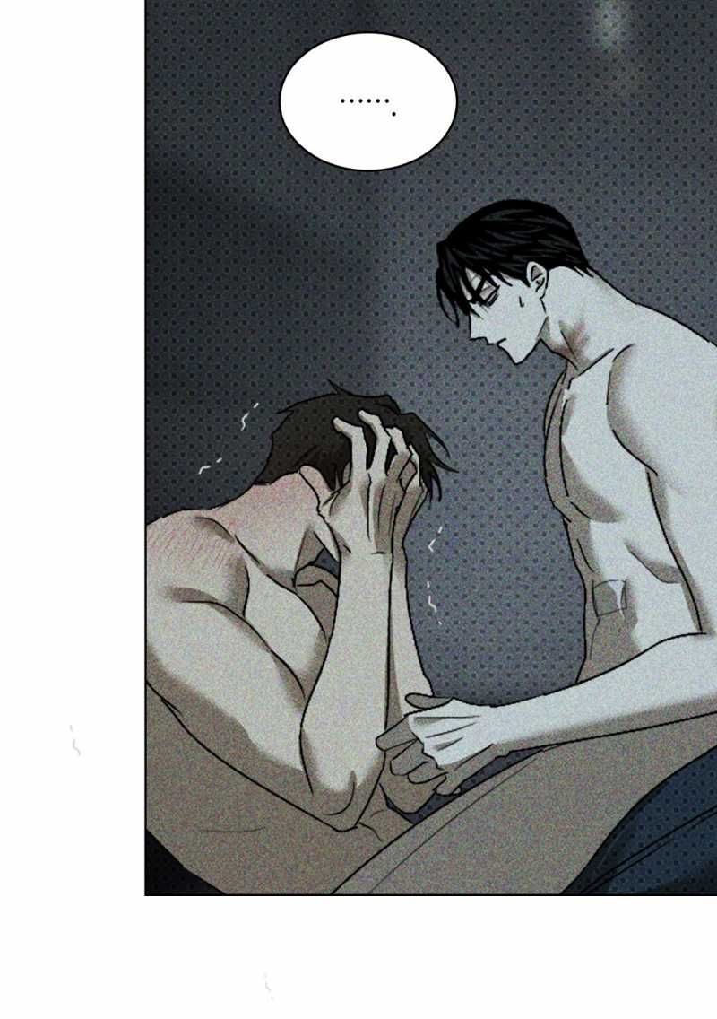 đọc truyện Dưới Ánh Đèn Xanh Chương 57.1 ảnh 31 tại Thiên Thai Truyện