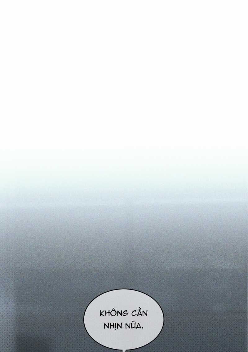 đọc truyện Dưới Ánh Đèn Xanh Chương 57.1 ảnh 6 tại Thiên Thai Truyện